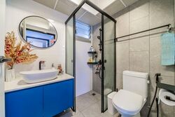 Blk 406B Northshore Residences I (Punggol), HDB 4 Rooms #574955551